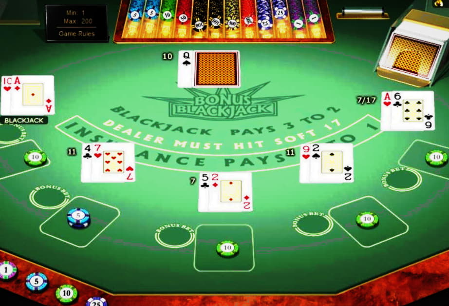 $3295 No deposit bonus casino at William Hill Casino