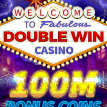 795% First deposit bonus at Casino com