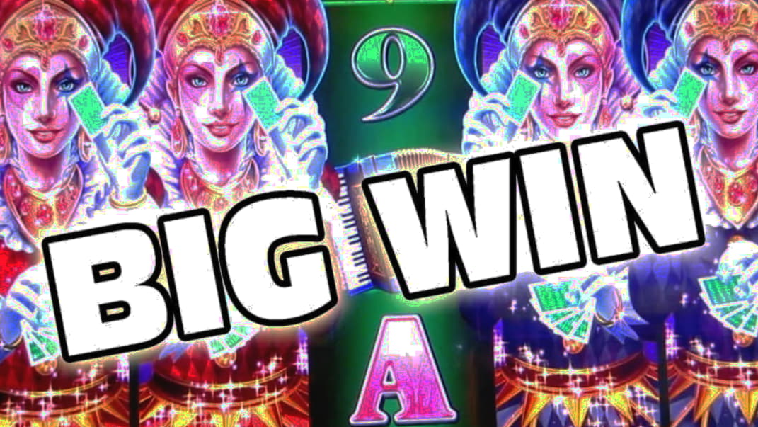 EUR 795 Free Casino Tournament at 888 Casino