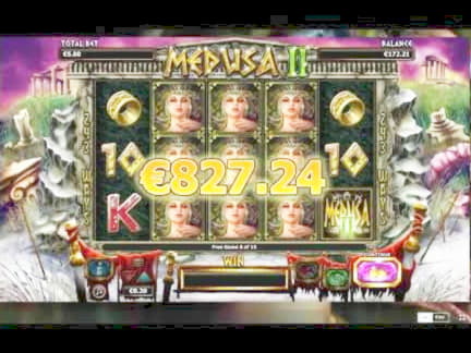 €65 NO DEPOSIT CASINO BONUS at Buran Casino