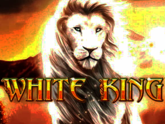185 free spins no deposit casino at 888 Casino