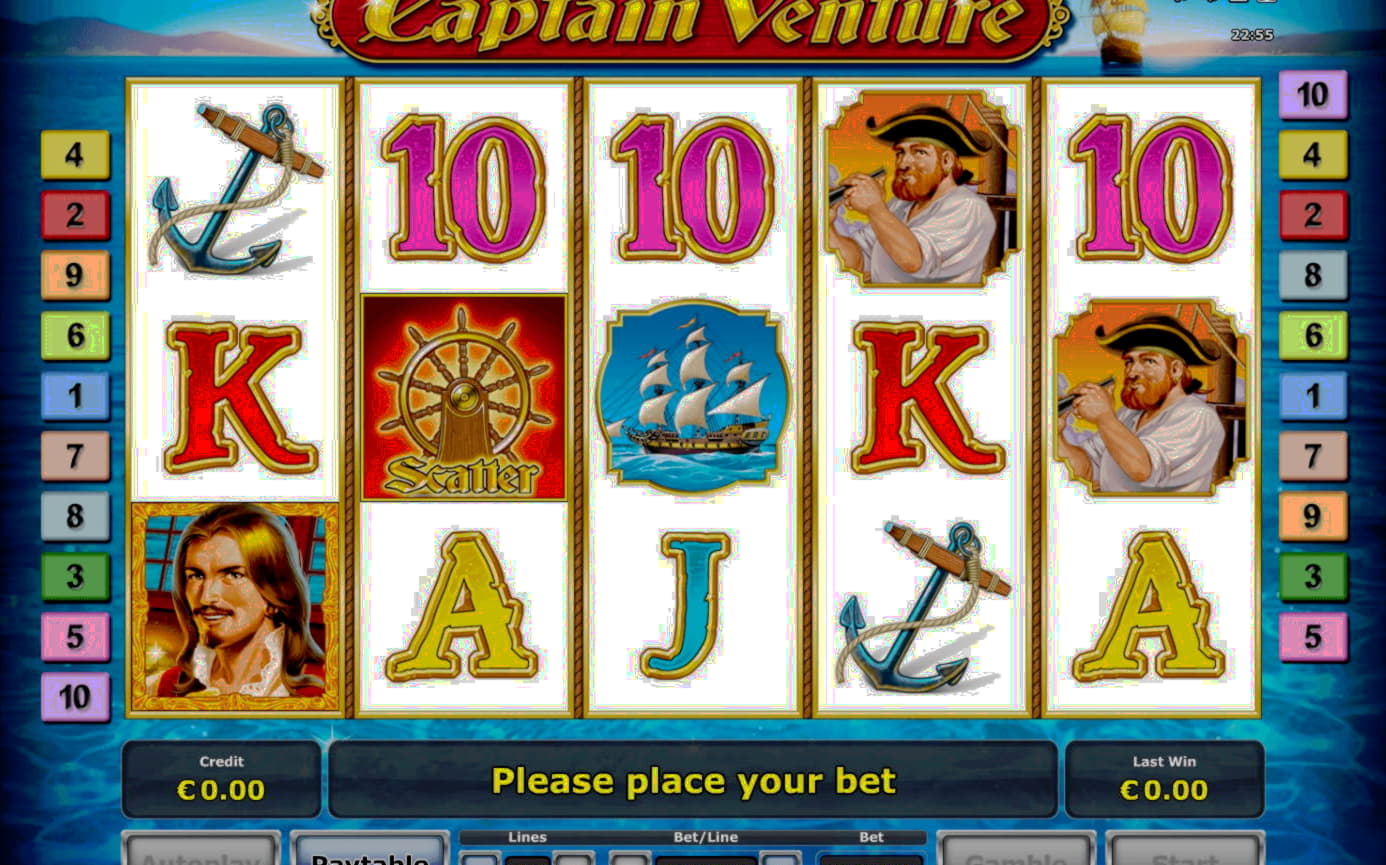 ﻿$1550 NO DEPOSIT BONUS CODE at Buran Casino