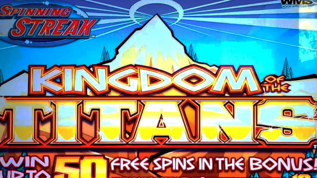 EURO 625 NO DEPOSIT BONUS CASINO at Spinit Casino