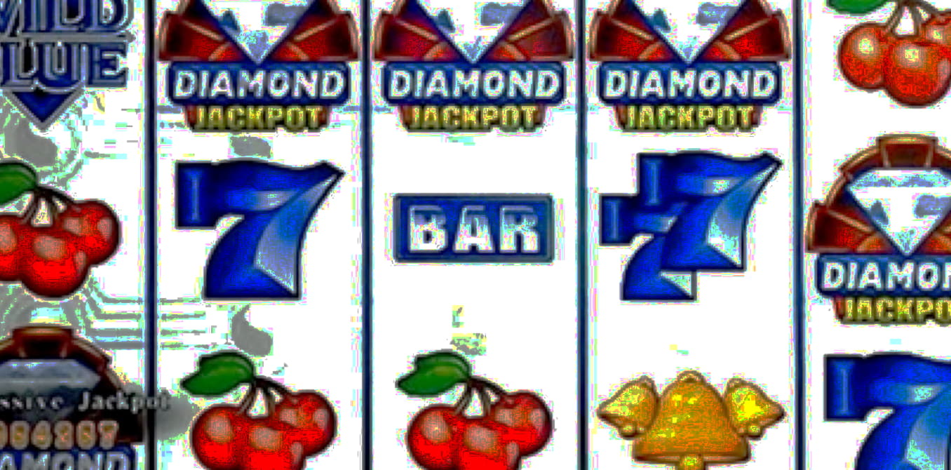 $640 Free Casino Tournament at Treasure Island Jackpots Casino (Australia Casino Mirror)