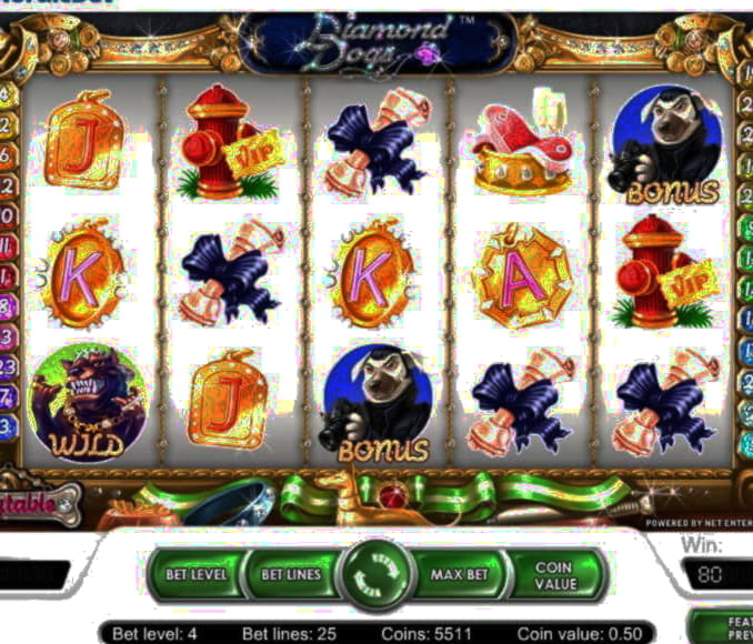 EUR 145 FREE CHIP CASINO at Come On Casino