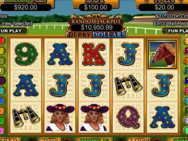 EUR 315 Free Casino Chip at Malina Casino