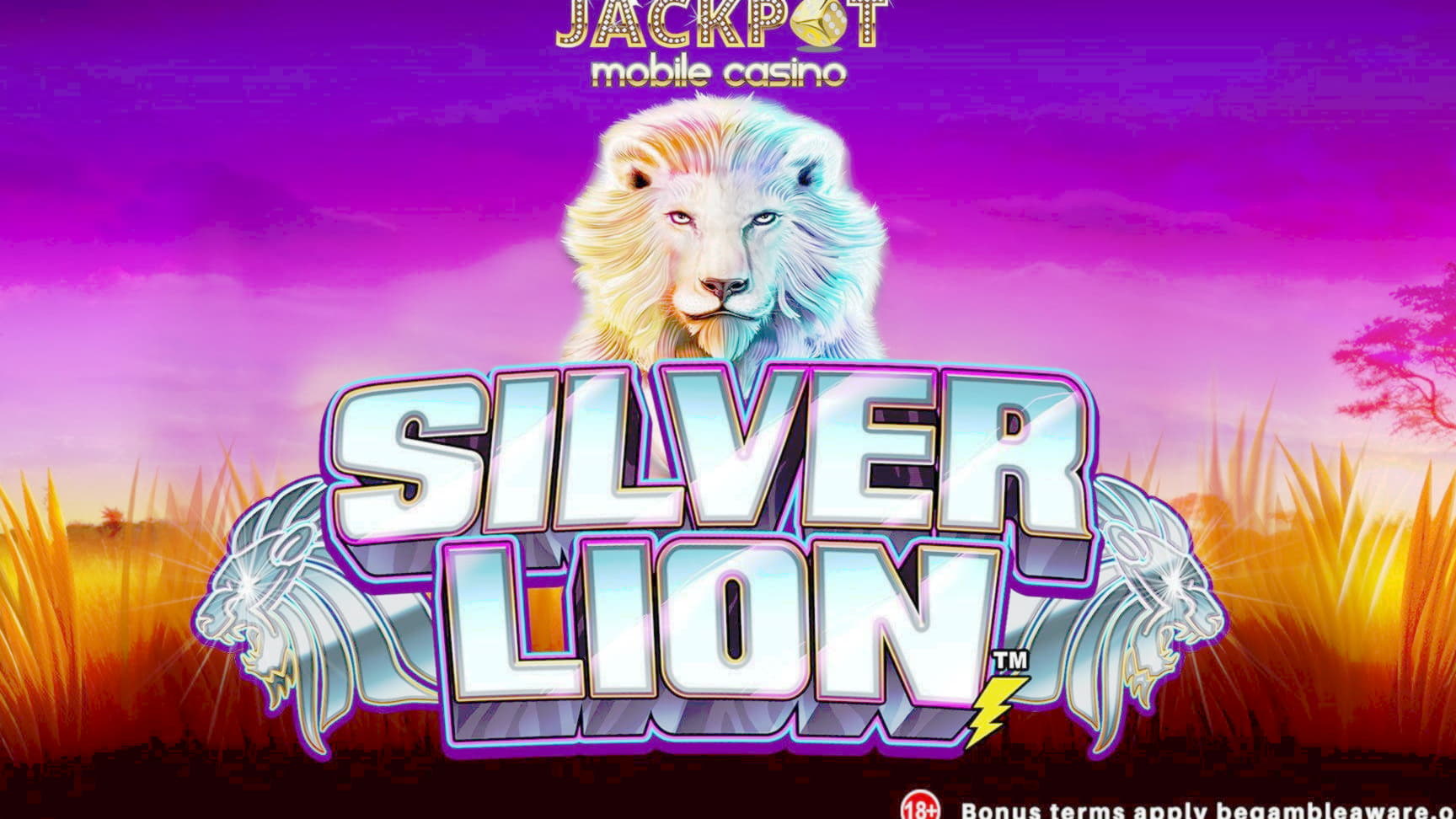 $85 free casino chip at William Hill Casino