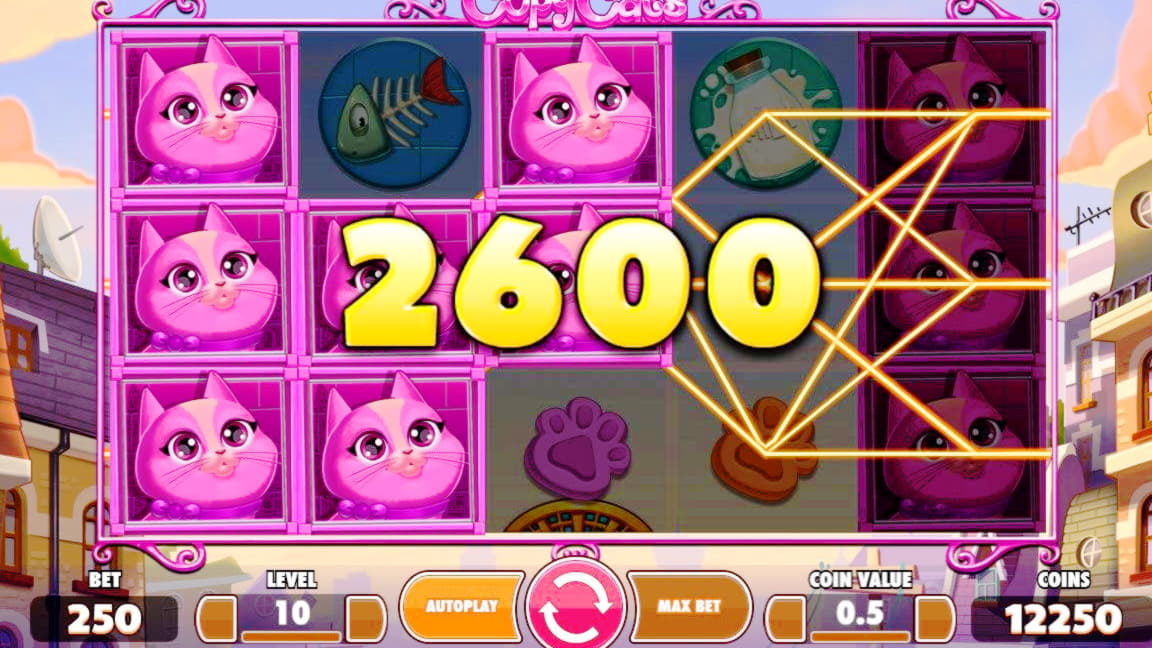 EUR 280 free casino chip at Reload Bet Casino