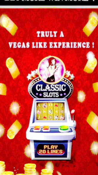 275 free spins at King Billy Casino