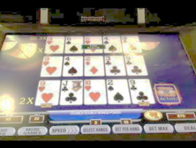 $2600 No Deposit at Casino com