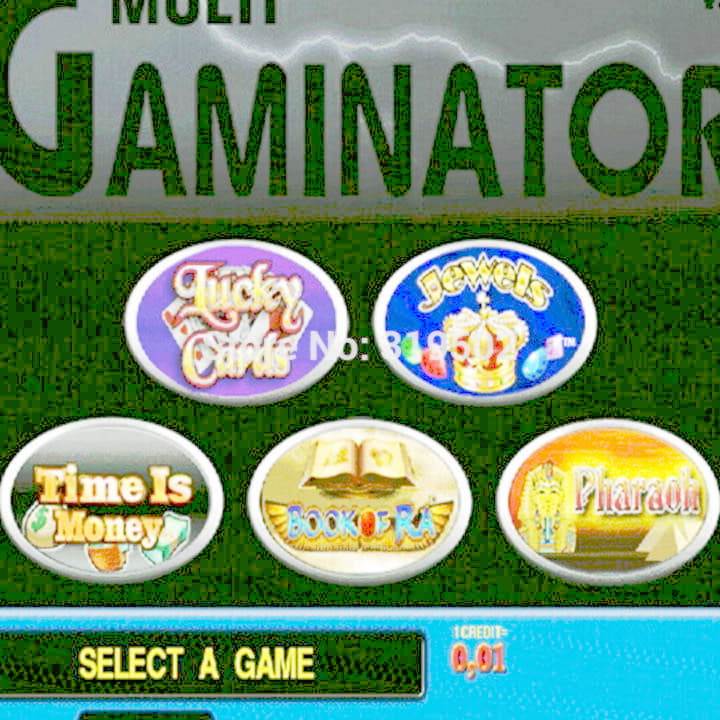 Eur 125 Casino tournaments freeroll at Get Lucky Casino