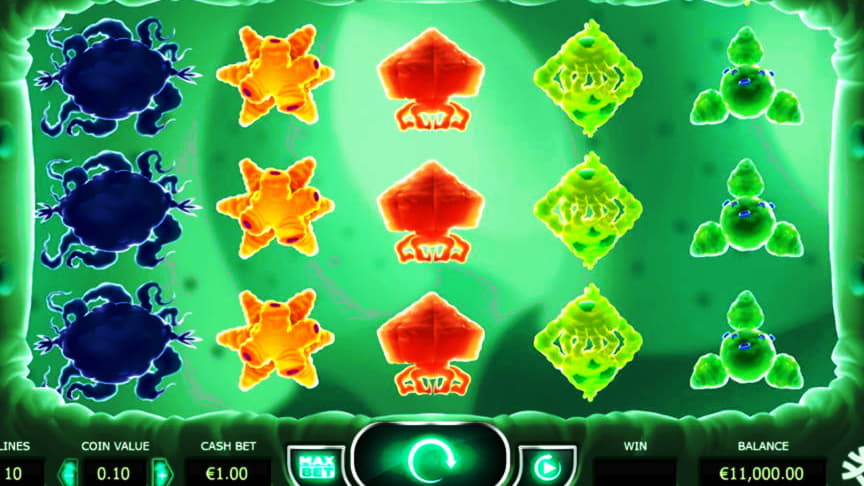 $77 Free Chip Casino at Spin Palace Casino