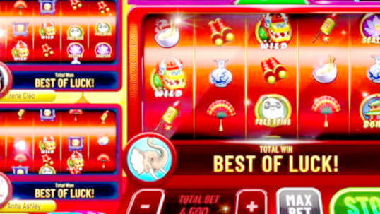 EUR 2190 NO DEPOSIT BONUS CASINO at Casino-X