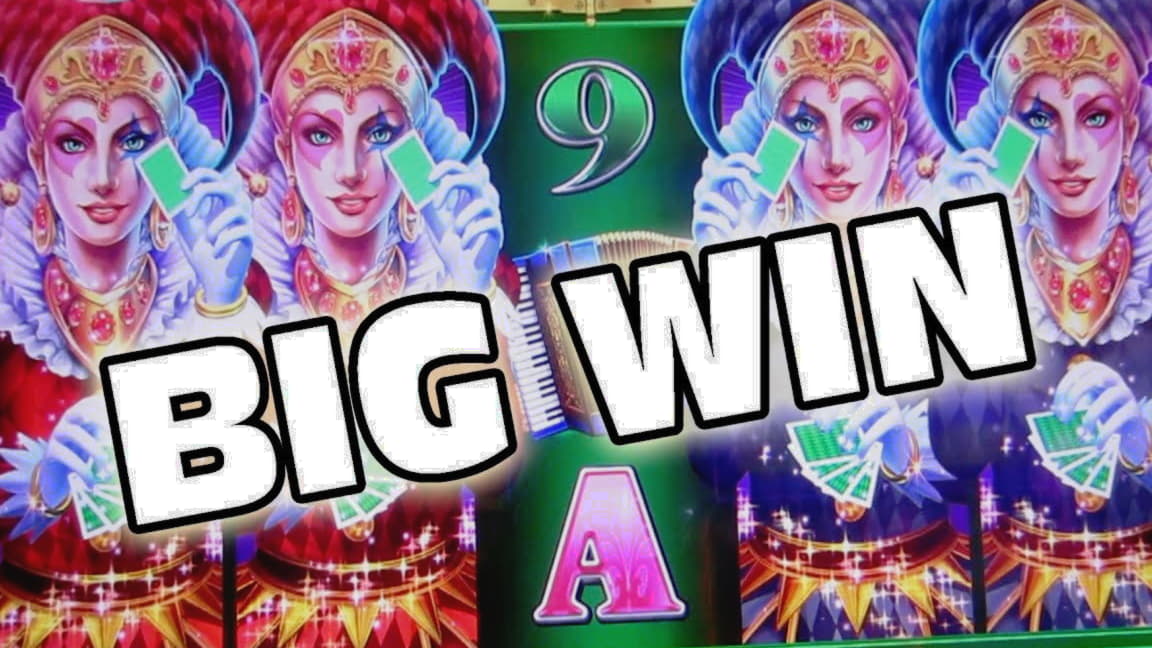 $3930 no deposit bonus code at Platinum Play Casino