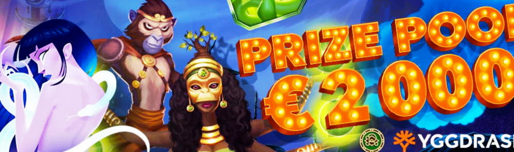 €60 Free Cash at bWin Casino