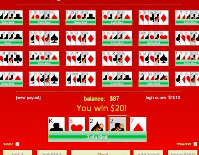 255 Free spins no deposit casino at Come On Casino