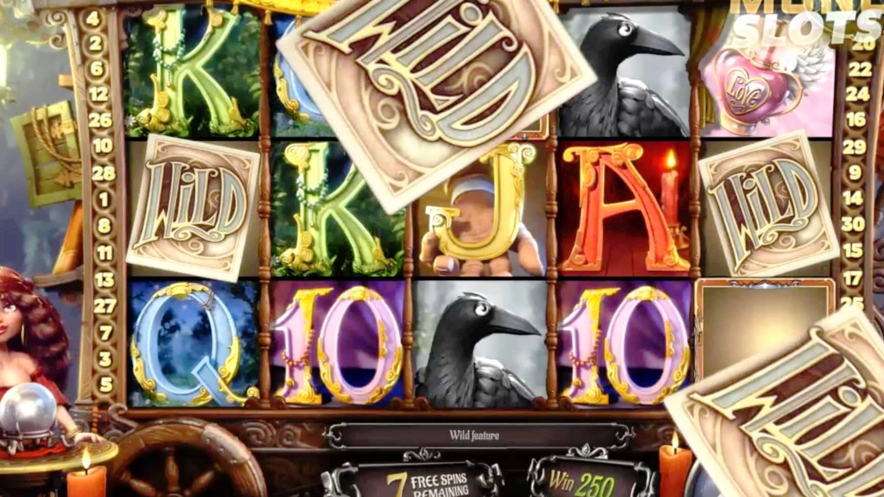 €920 Casino Tournament at CasiPlay Casino