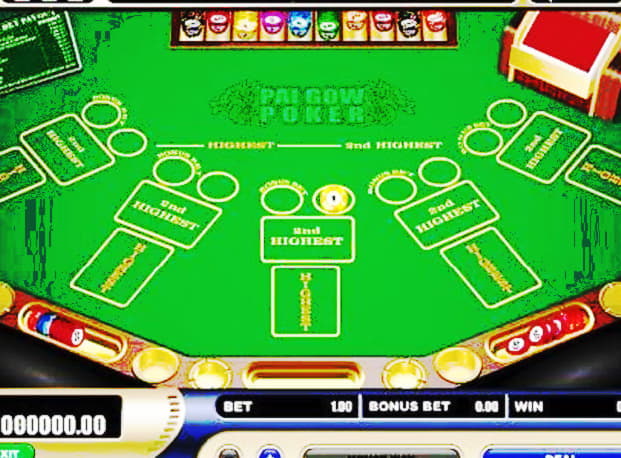 €950 Casino tournaments freeroll at King Billy Casino