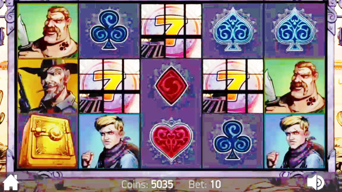 €335 Free Casino Chip at CasiPlay Casino