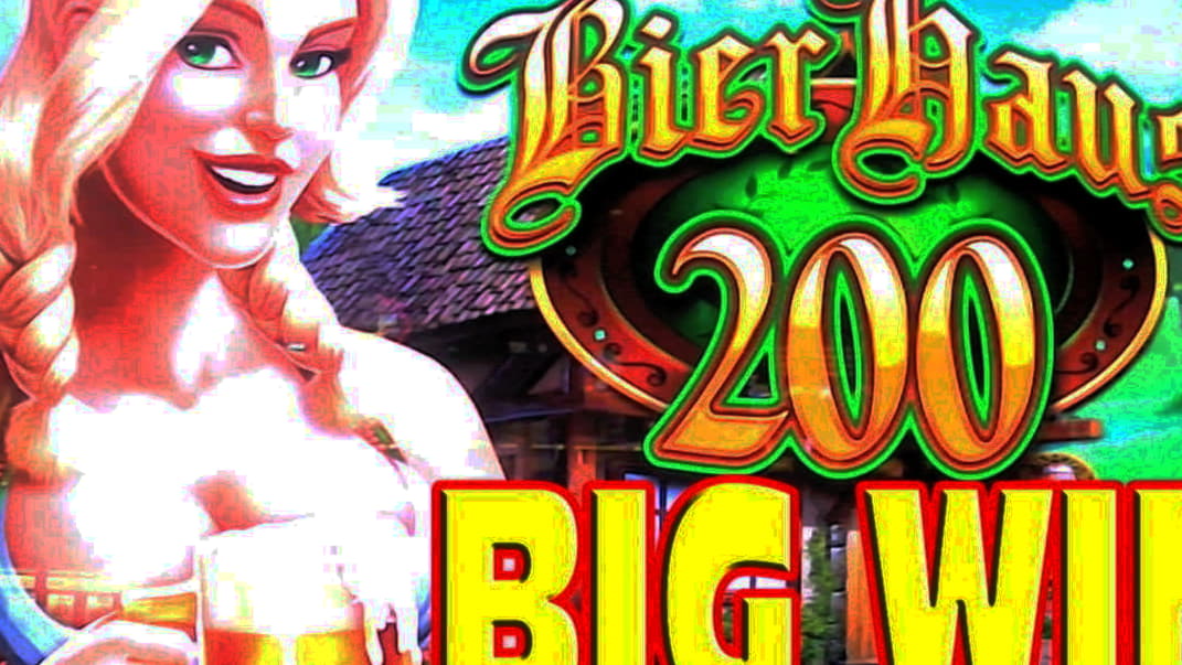 285% Match Bonus Casino at Casino-X