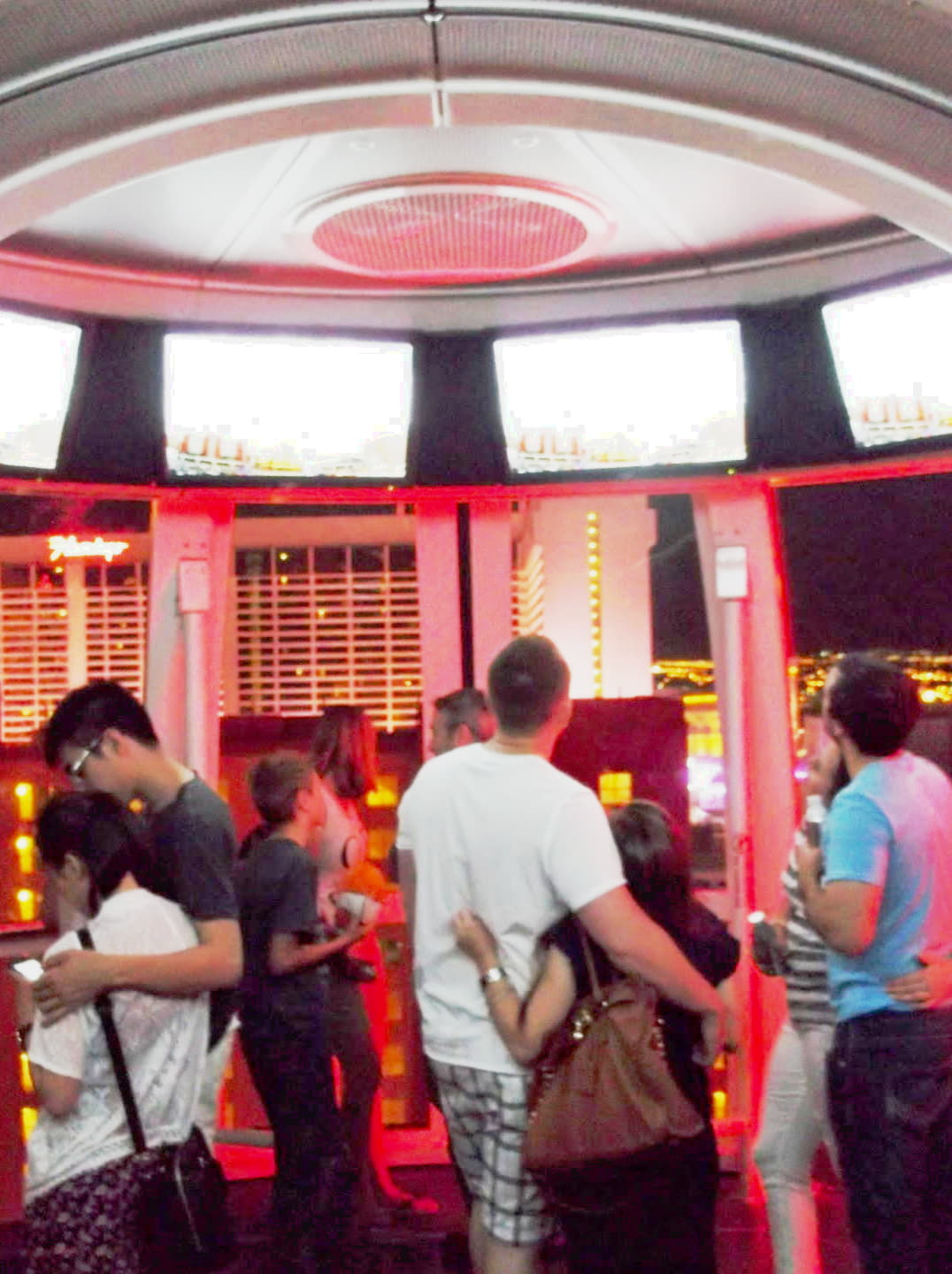 €455 Free Cash at Boa Boa Casino