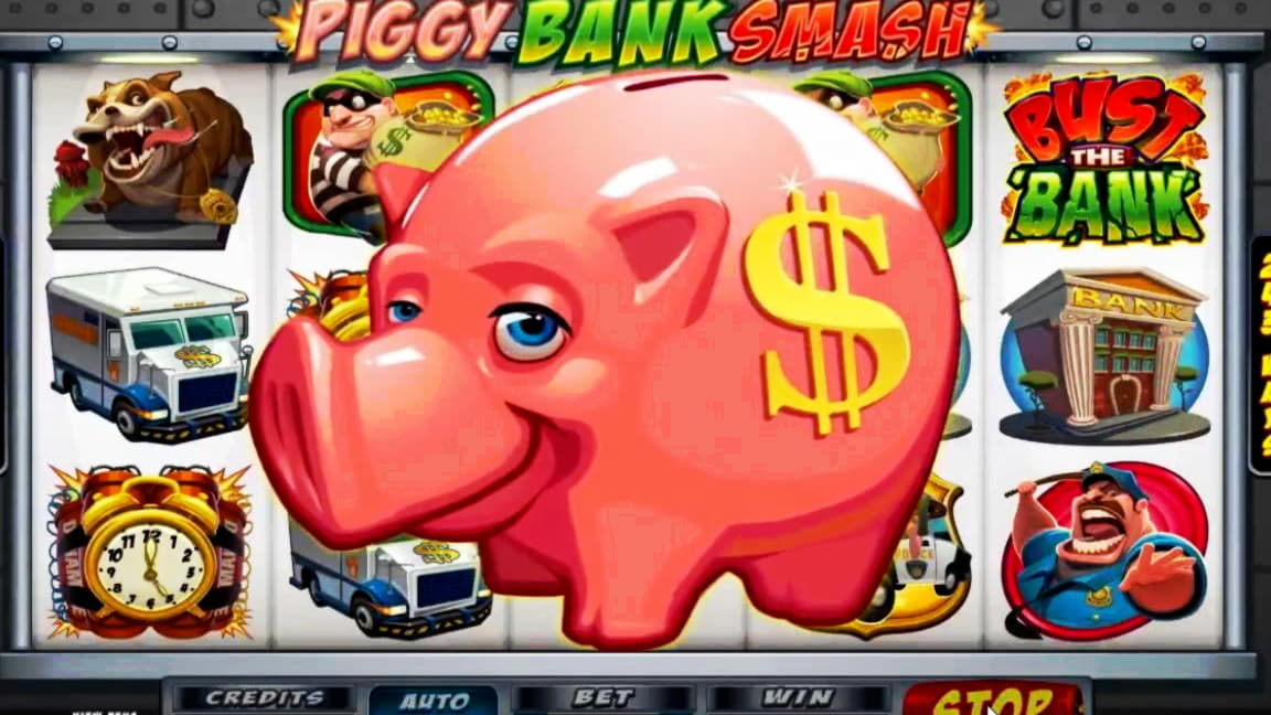 55 FREE Spins at Come On Casino