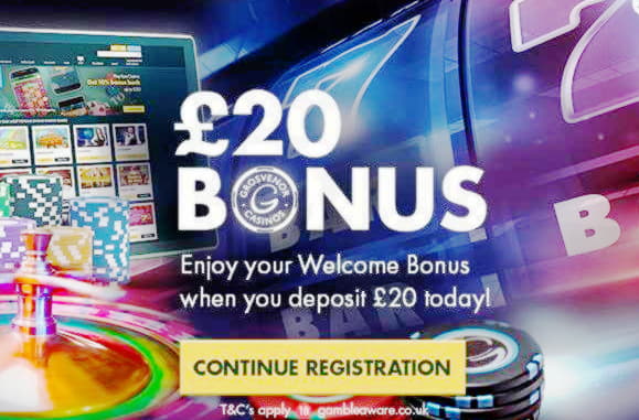 EURO 675 Free Money at Gamebookers Casino