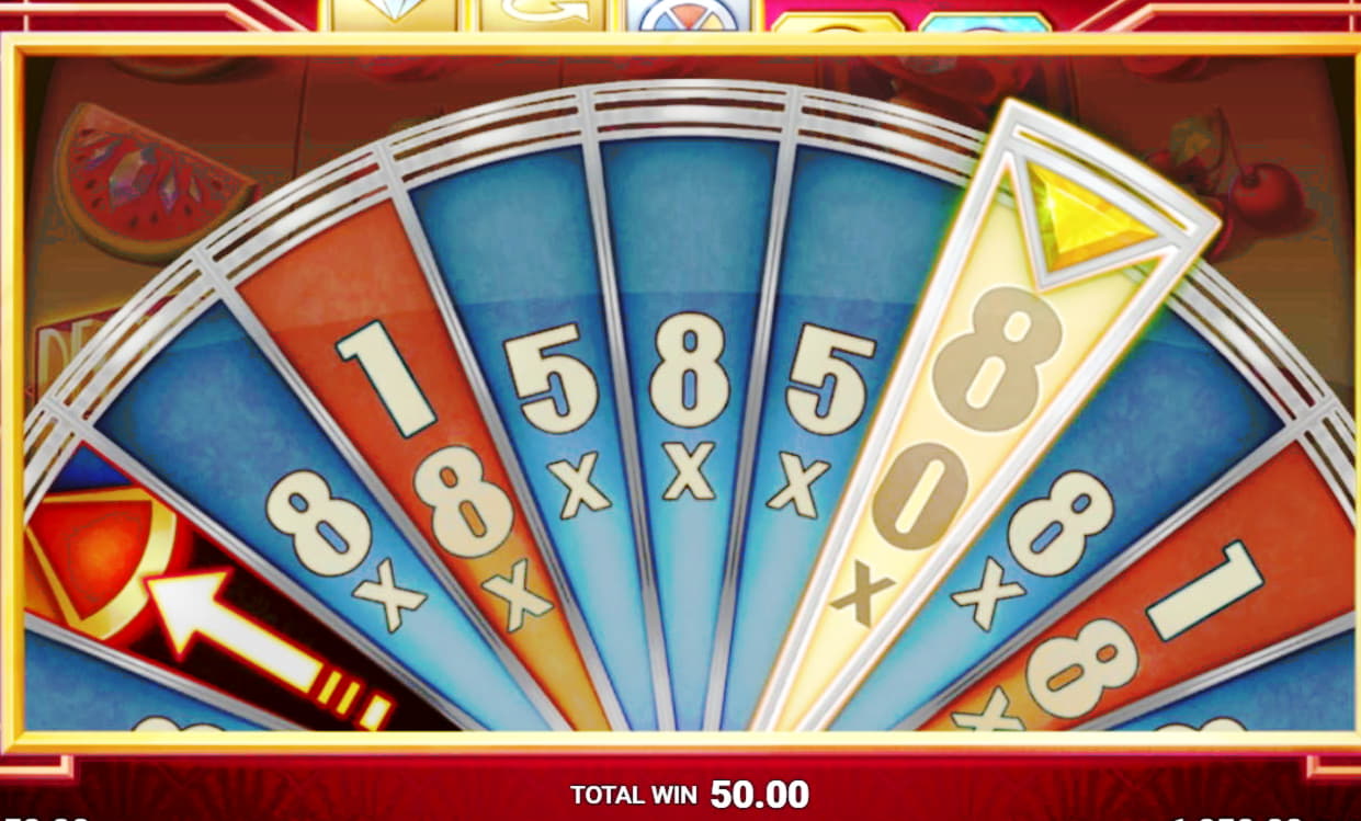 €690 FREE Chip at Party Casino