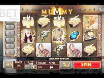185 FREE SPINS at King Billy Casino