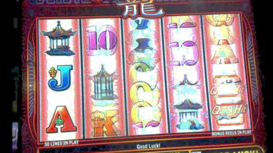 815% Best signup bonus casino at Mrgreen Casino