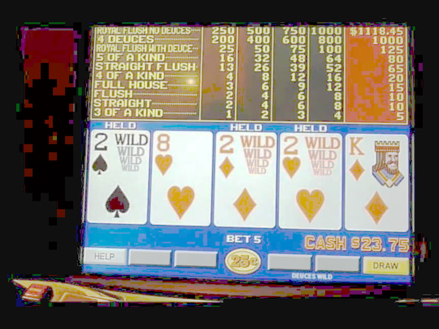 222 Free Spins right now at Boa Boa Casino