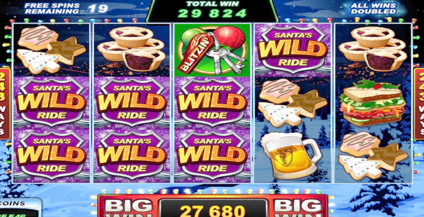 945% Match Bonus Casino at Reload Bet Casino
