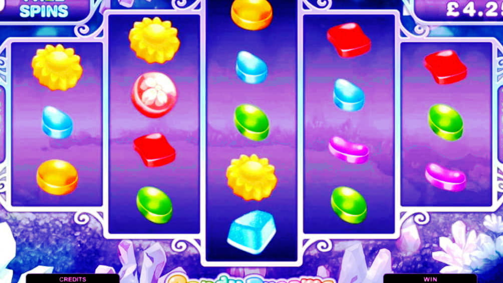 EURO 570 FREE Chip at CasiPlay Casino