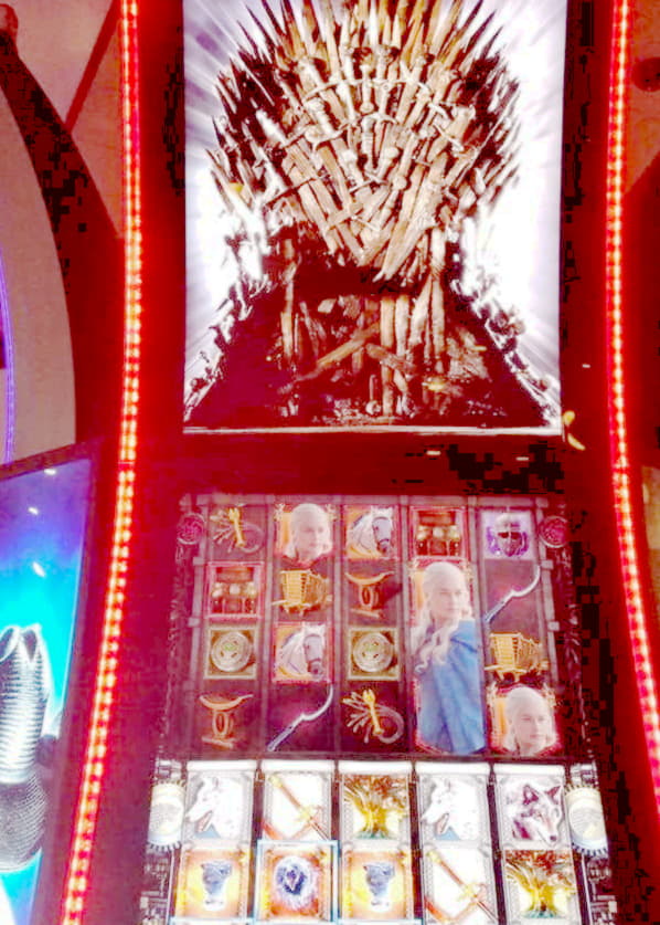 €400 Free chip at Platinum Play Casino