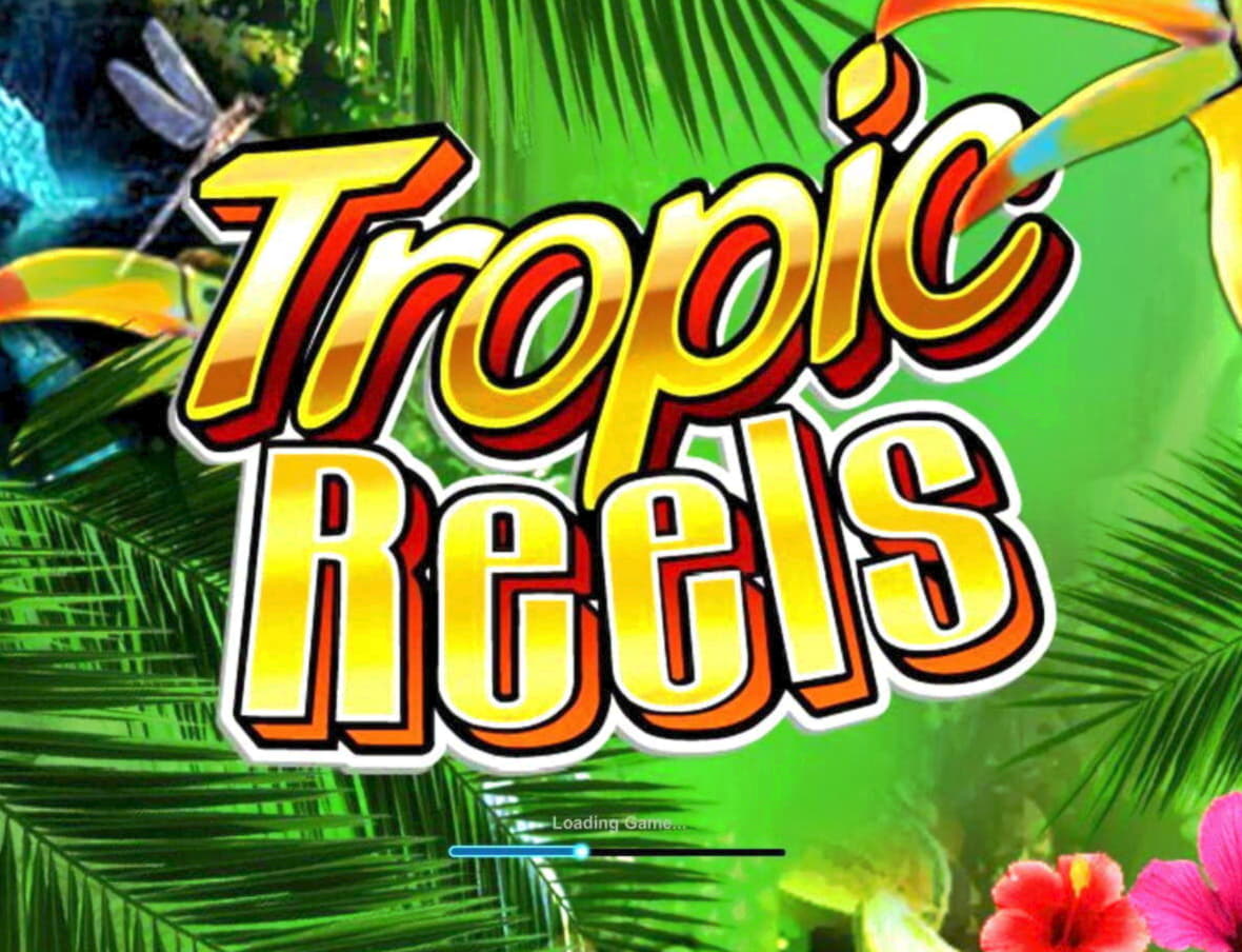 215 Free casino spins at Come On Casino