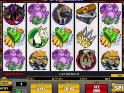 €935 Free Casino Tournament at Come On Casino