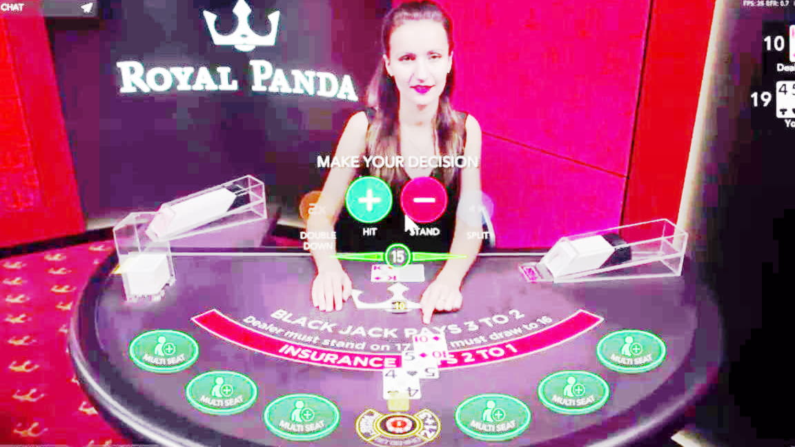 670% Match at a casino at Euro Palace Casino