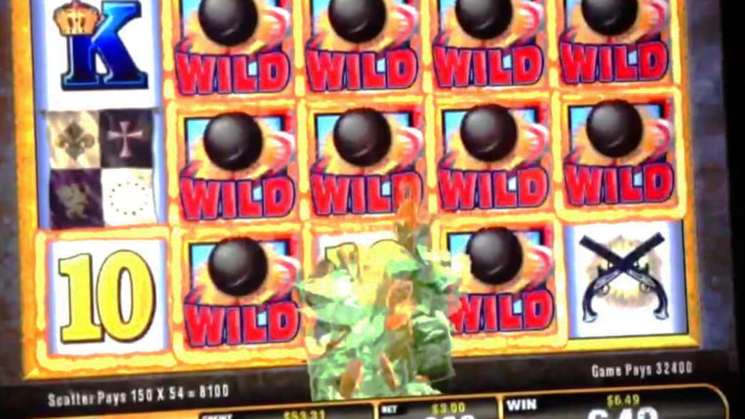 EURO 515 FREE CHIP CASINO at Casino-X