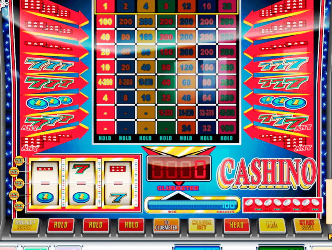 ﻿$3505 No Deposit Bonus at Treasure Island Jackpots Casino (Australia Casino Mirror)