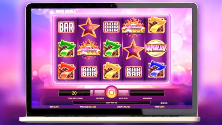 EURO 4220 NO DEPOSIT BONUS CODE at bWin Casino
