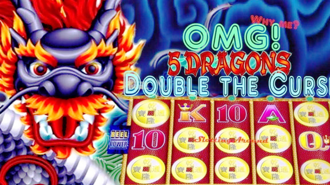 $105 Free chip casino at Spin Palace Casino