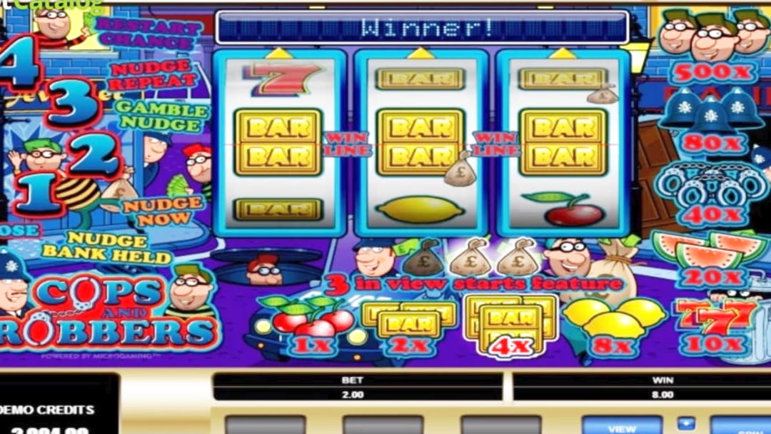 240 Loyal Free Spins! at 777 Casino