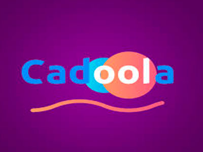 Cadoola Casino Screenshot