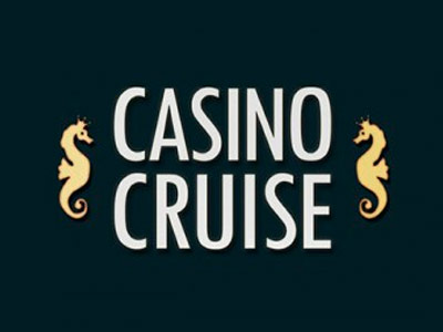 Casino Cruise