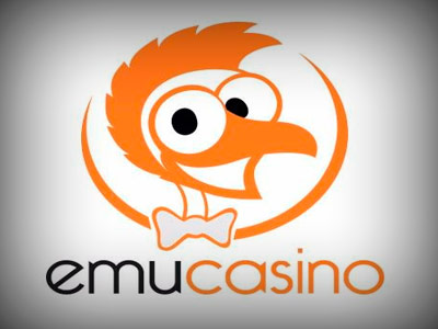 Emu Casino
