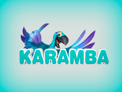 Karamba Casino