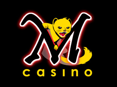 Mongoose Casino