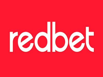 Red Bet Casino