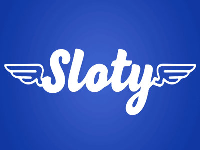 Sloty Casino