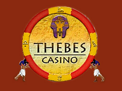 Thebes Casino
